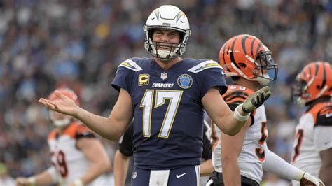 Super Bowl Odds: Chargers Become Most Backed Team to Win .